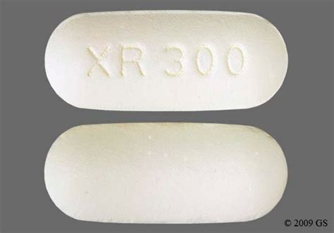 what other drugs are similar to seroquel